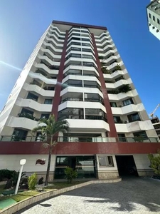 Edifício Gilberto Vila Nova ^