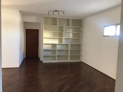 Edifício Itajaí - Apartamento em São José do Rio Preto