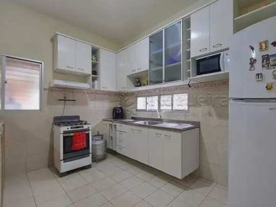 Excelente Casa Com 3 quartos (1 suíte) Timbí - Camaragibe/PE