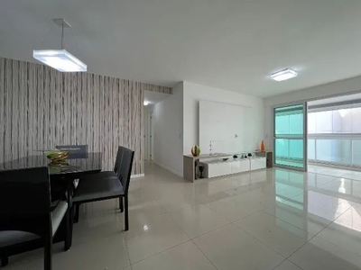 *** Excelente oportunidade *** Apartamento com 3 Quartos à venda, 120m² - São Francisco