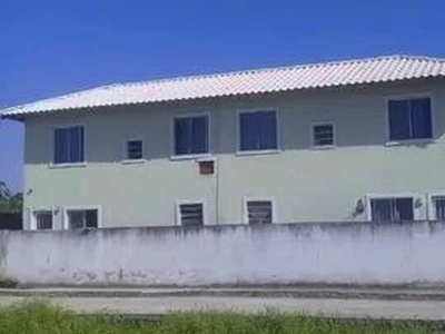 Exelente oportunidade casa duplex 2 quartos em itapeba marica 1100,00 zap