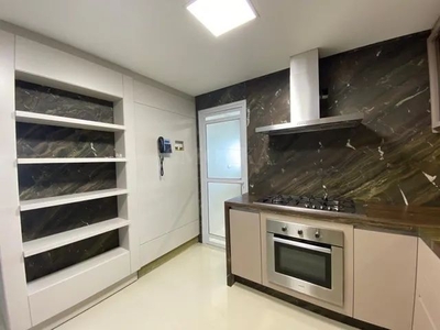 FLORIANóPOLIS - Apartamento Padrão - Estreito