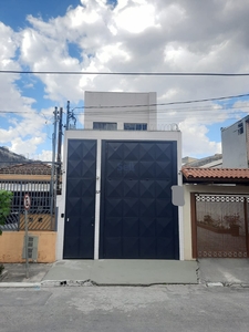Imóvel Comercial em Casa Verde Média, São Paulo/SP de 600m² para locação R$ 12.000,00/mes