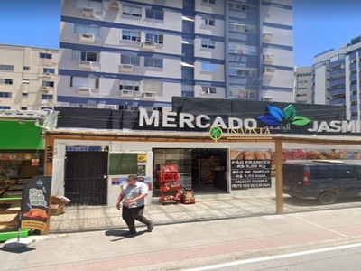 Imóvel Comercial em Centro, Florianópolis/SC de 0m² para locação R$ 8.900,00/mes