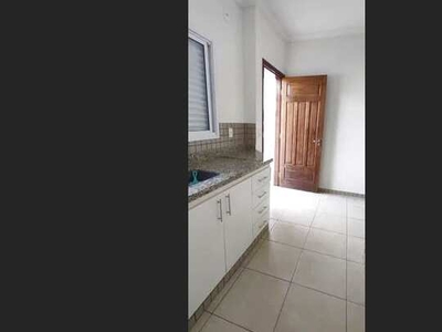 Kitnet com 1 dormitório para alugar, 29 m² por R$ 1.000,00/mês - Brasil - Itu/SP