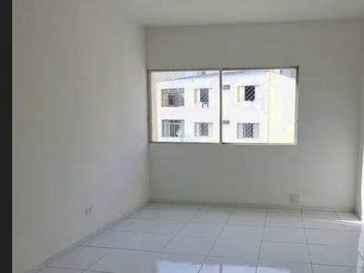 Kitnet/conjugado para aluguel tem 49 metros quadrados com 1 quarto em Vila Buarque - São P
