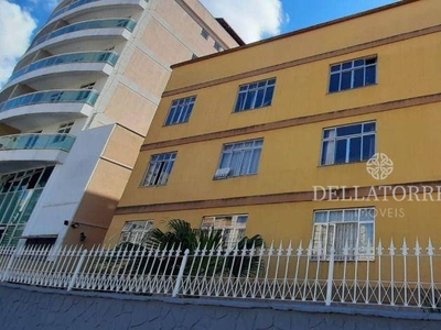 Kitnet em Agriões, Teresópolis/RJ de 30m² 1 quartos à venda por R$ 239.000,00