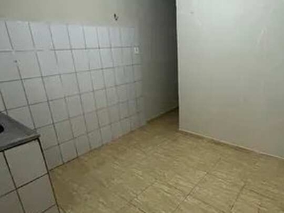 Kitnet para aluguel possui 30 metros quadrados com 1 quarto em Pedreira - Belém - PA