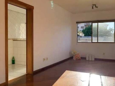 LAJEADO - Apartamento Padrão - Centro