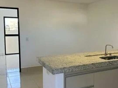 Locaçao de apartamento