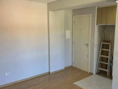 LR205- Apartamento para venda com 2 quartos