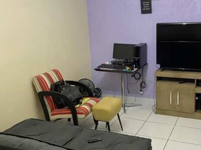 MB188-Apartamento para aluguel e venda com 60 metros quadrados com 2 quartos