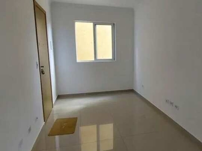 MB194-Apartamento para aluguel e venda tem 45 metros quadrados com 2 quartos em Imbuí - Sa