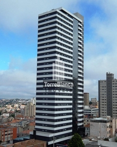 Penthouse em Centro, Ponta Grossa/PR de 635m² 3 quartos à venda por R$ 4.499.000,00