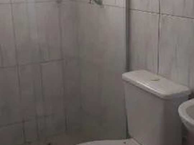 PIRACICABA - Apartamento PADRÃO - GLEBAS CALIFORNIA