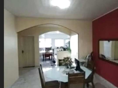 PL48 - SAIA DO ALUGUEL E COMPRE SUA CASA DE FORMA PARCELADA