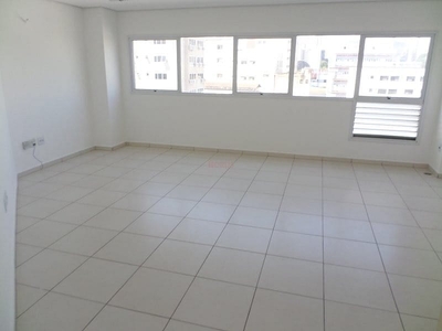 Ponto em Barra Funda, São Paulo/SP de 39m² à venda por R$ 264.000,00