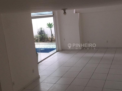 Ponto em Freguesia (Jacarepaguá), Rio de Janeiro/RJ de 70m² à venda por R$ 349.000,00 ou para locação R$ 2.000,00/mes