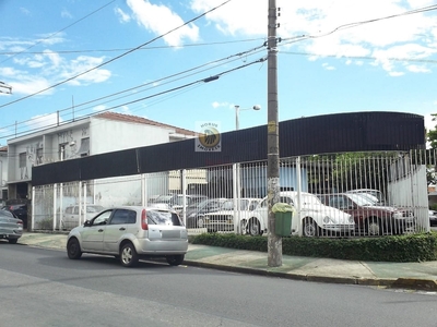 Ponto em Jardim das Laranjeiras, São Paulo/SP de 323m² à venda por R$ 817.000,00
