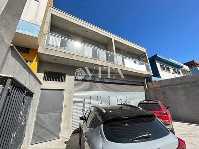 Ponto em Vila Galvão, Guarulhos/SP de 210m² para locação R$ 8.800,00/mes