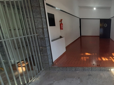 Ponto em Vila Santa Maria, São Paulo/SP de 30m² para locação R$ 1.300,00/mes