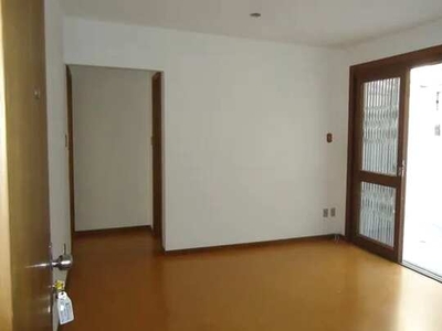 PORTO ALEGRE - Apartamento - CIDADE BAIXA