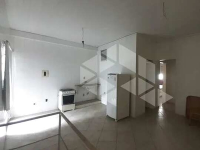 Porto Alegre - Apartamento padrão - SAO GERALDO