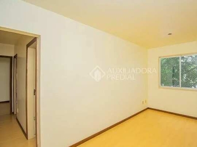 PORTO ALEGRE - Apartamento Padrão - Vila São José