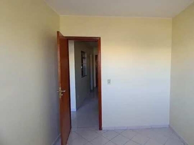 QNG 30 - Apto 02 Quartos, 55m² por R$950,00 - Taguatinga Norte/DF