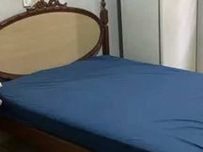 Quarto para homens