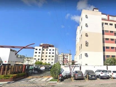 Residencial Lar Veredas - 29537 ~