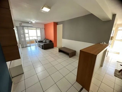 RIO DE JANEIRO - APARTAMENTO PADRÃO - JACAREPAGUÁ