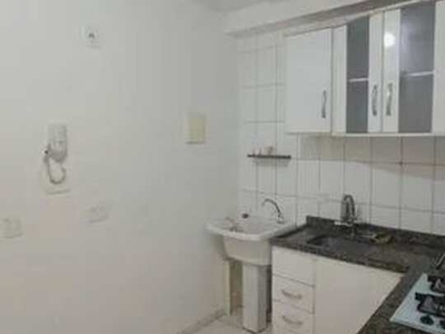 RUA 20 NORTE - AGUAS CLARAS - APARTAMENTO - MOBILIADO - GREEN PARK - NASCENTE - 1 QUARTO