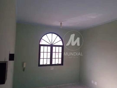 Sala comercial (sala - edificio coml.) , cozinha planejada, em condomínio fechado