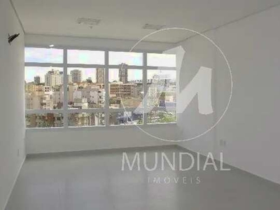 Sala comercial (sala - edificio coml.) , portaria 24hs, elevador, em condomínio fechado