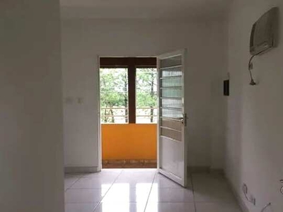 Sala/Conjunto para aluguel com 35 metros quadrados em Urbanova - São José dos Campos - SP