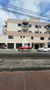 Sala em Centro, Ponta Grossa/PR de 120m² para locação R$ 3.800,00/mes