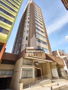 Sala em Centro, Ponta Grossa/PR de 52m² à venda por R$ 279.000,00 ou para locação R$ 2.250,00/mes