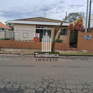 Sala em Oficinas, Ponta Grossa/PR de 60m² para locação R$ 1.800,00/mes