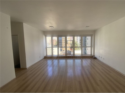 Sala em Sion, Belo Horizonte/MG de 37m² para locação R$ 800,00/mes