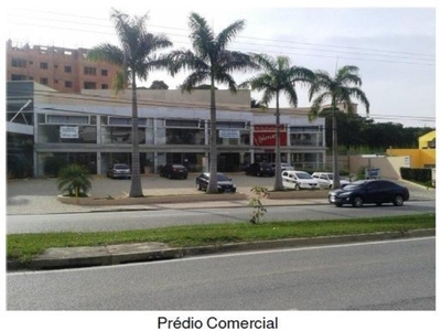 Sala em Vila Augusta, Sorocaba/SP de 277m² para locação R$ 8.010,00/mes