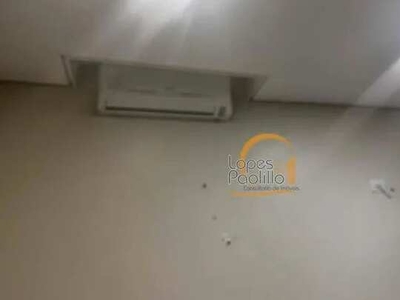 Sala para alugar, 35 m² por R$ 1.183,27/mês - Centro - Atibaia/SP