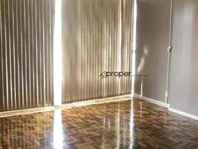 Sala para alugar, 64 m² - Centro - Pelotas/RS