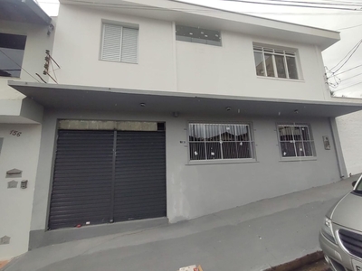 Salão em Piracicamirim, Piracicaba/SP de 70m² para locação R$ 1.250,00/mes