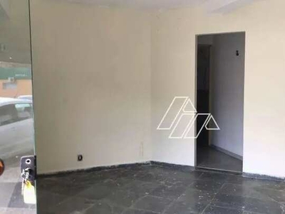 Salão para alugar, 50 m² por R$ 1.000,00/mês - Marília - Marília/SP