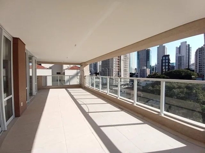 SAO PAULO - Apartamento Padrão - ACLIMACAO