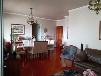 SAO PAULO - Apartamento Padrão - IPIRANGA