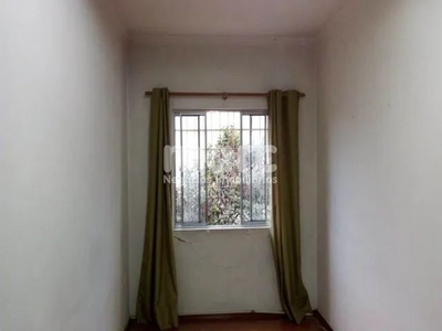 SAO PAULO - Apartamento Padrão - JARDIM DA GLORIA