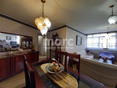 SAO PAULO - Apartamento Padrão - LIBERDADE