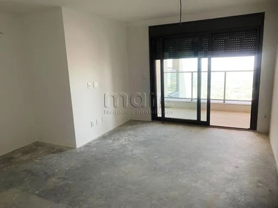 SAO PAULO - Apartamento Padrão - SUMAREZINHO